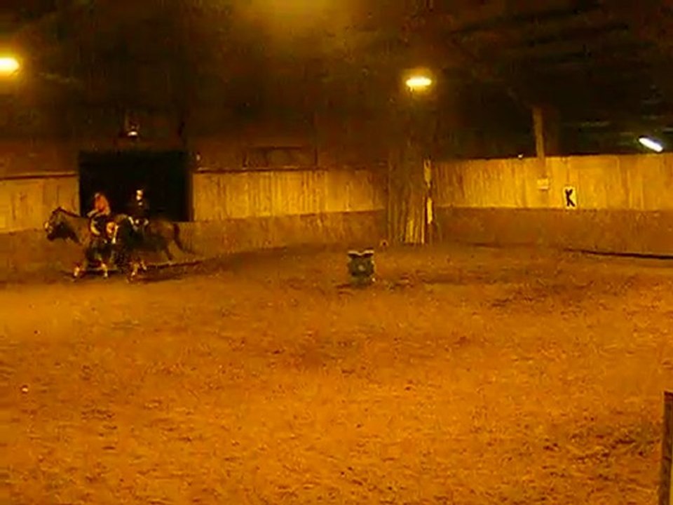 Lundi 01 novembre 2010