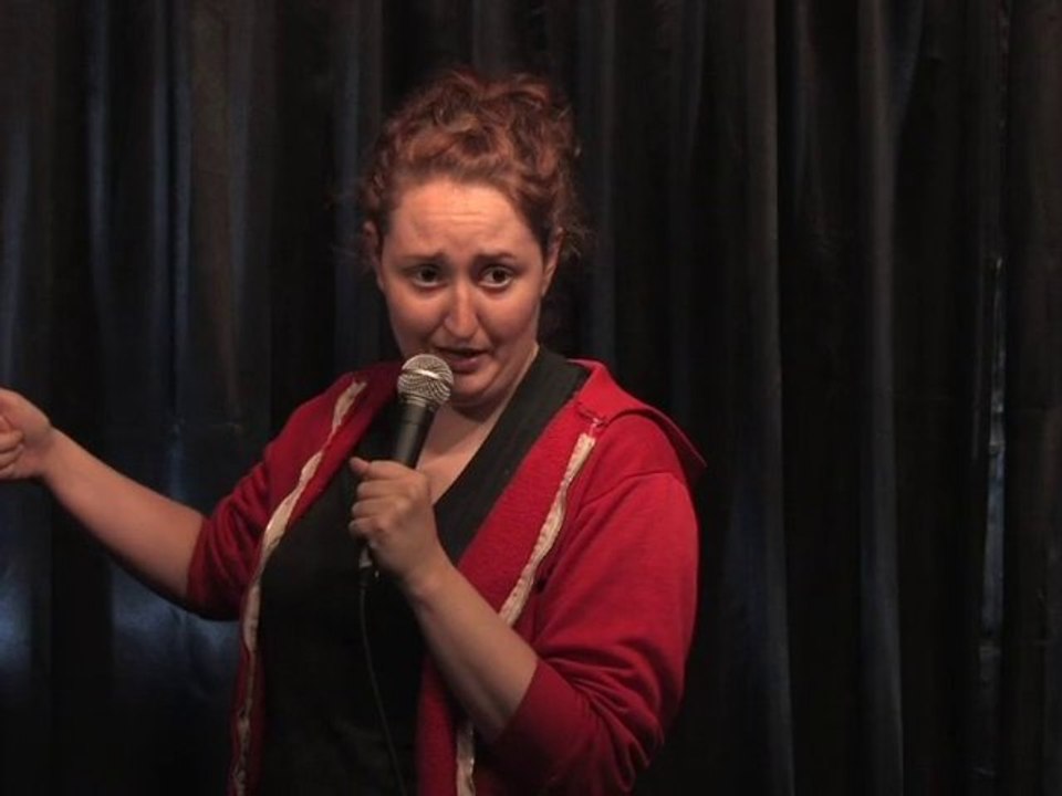 Useless Phone Directions