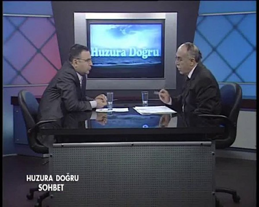 Kötü huylardan kurtulmak mümkün müdür?