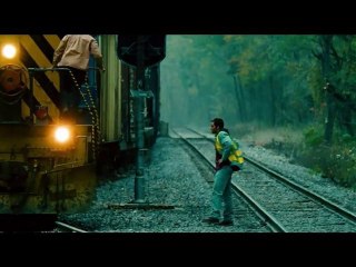 Unstoppable - Extrait #2 [VF|HD]