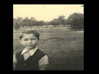 LE PASSAGE  # Faire son deuil, documentaire, mort, manque