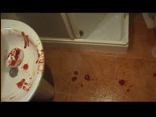 Un viaje a través del espejo