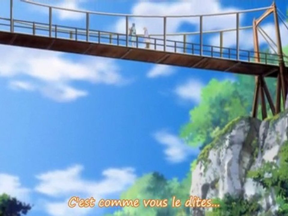 Angelique TV 08 p2 vostfr S2