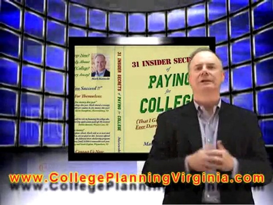 Can I Attend A Private College For Less Than A State School