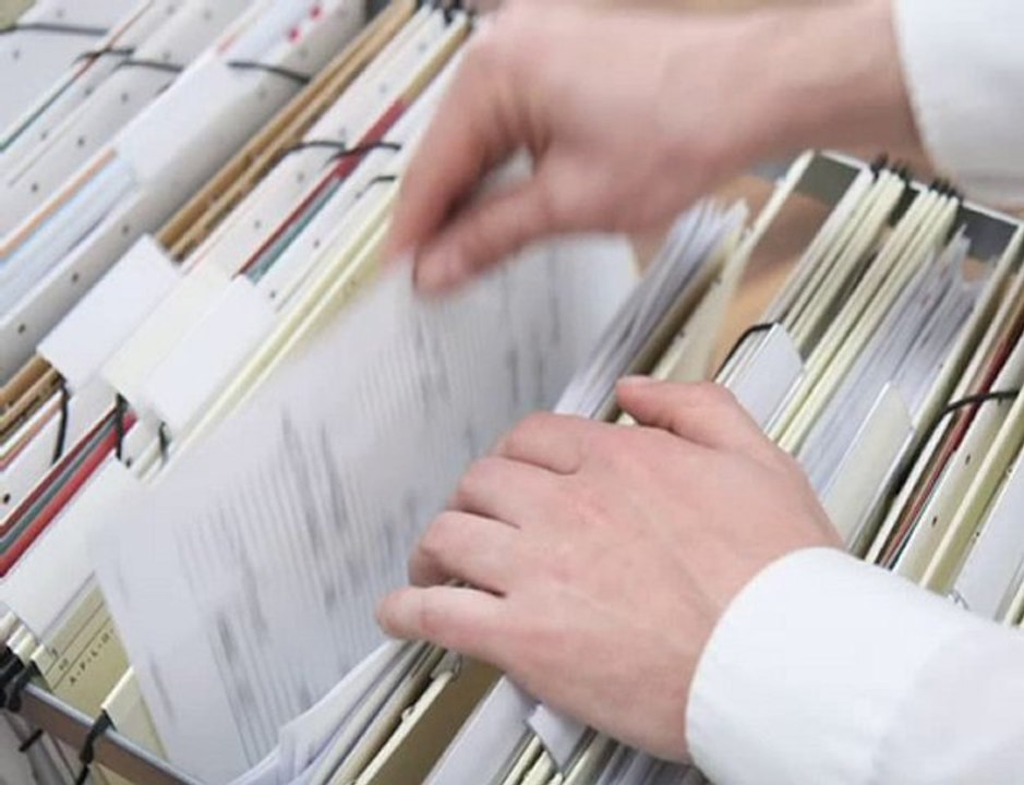 George Sink Workers' Compensation Lawyers, Moncks Corner SC