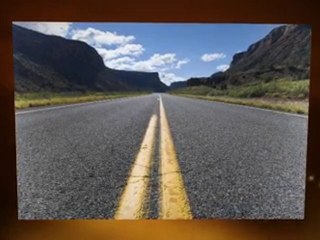 (dinero desde casa como afiliado) http://tinyurl.com/miliber