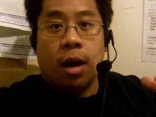 A Third Party Review Of Poker Training Network