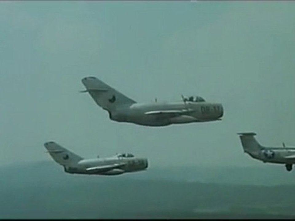 MiG-15