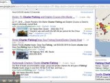 Google Places New Local Search - Local SEO shifts gears aga