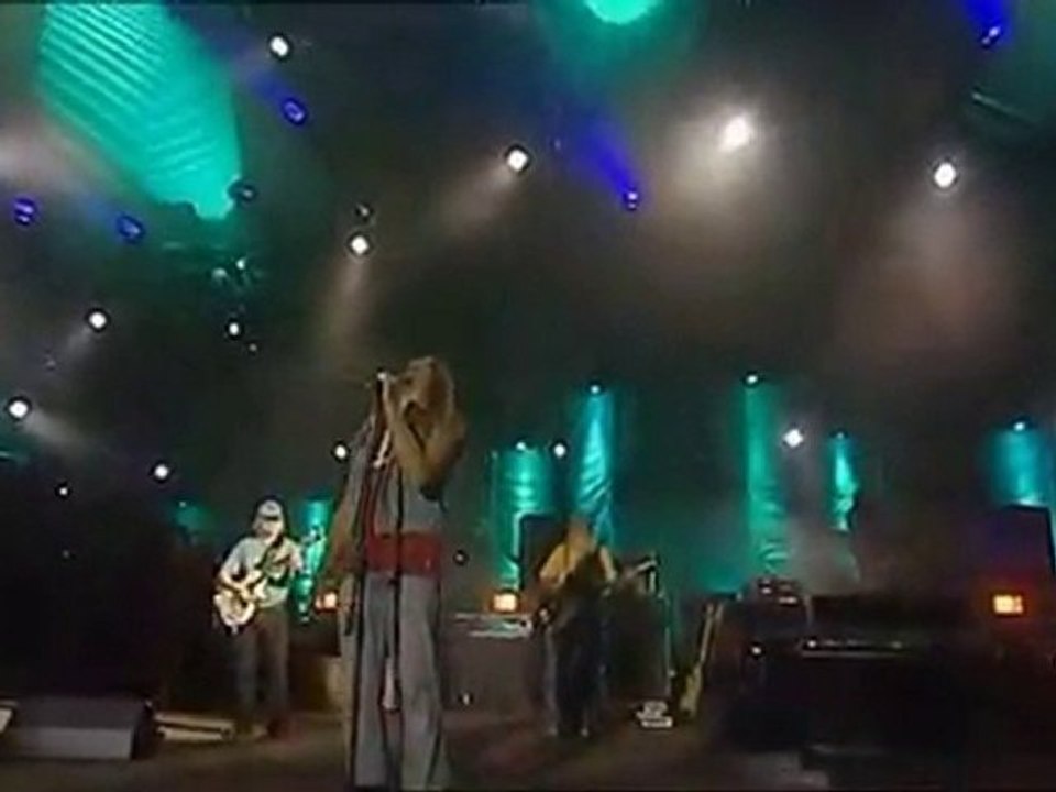 HD Dzem 2_7 Przystanek Woodstock 2003