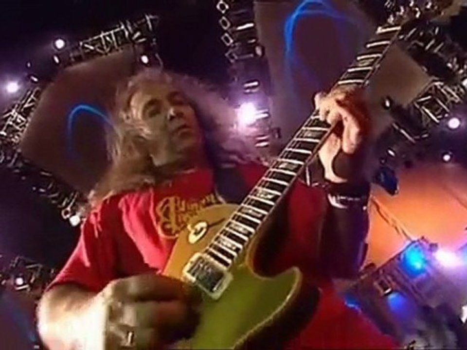 HD Dzem 3_7 Przystanek Woodstock 2003