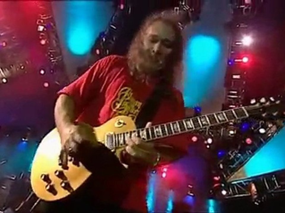 HD Dzem 4_7 Przystanek Woodstock 2003