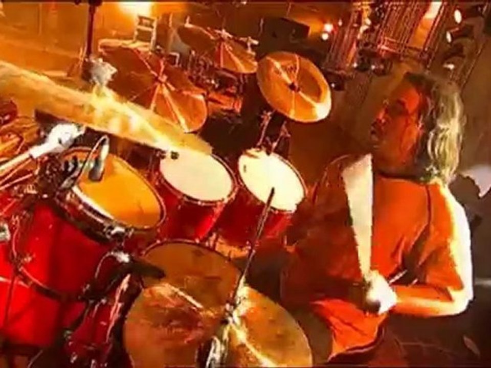 HD Dzem 5_7 Przystanek Woodstock 2003