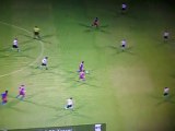 pes 2011 ( barcelona ) de lejos jeffren gol