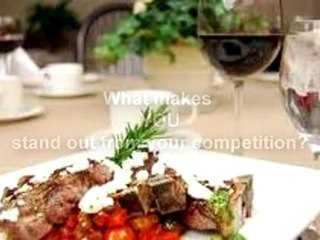 Sandpoint Idaho Restaurants - Restaurants in Sandpoint Idah