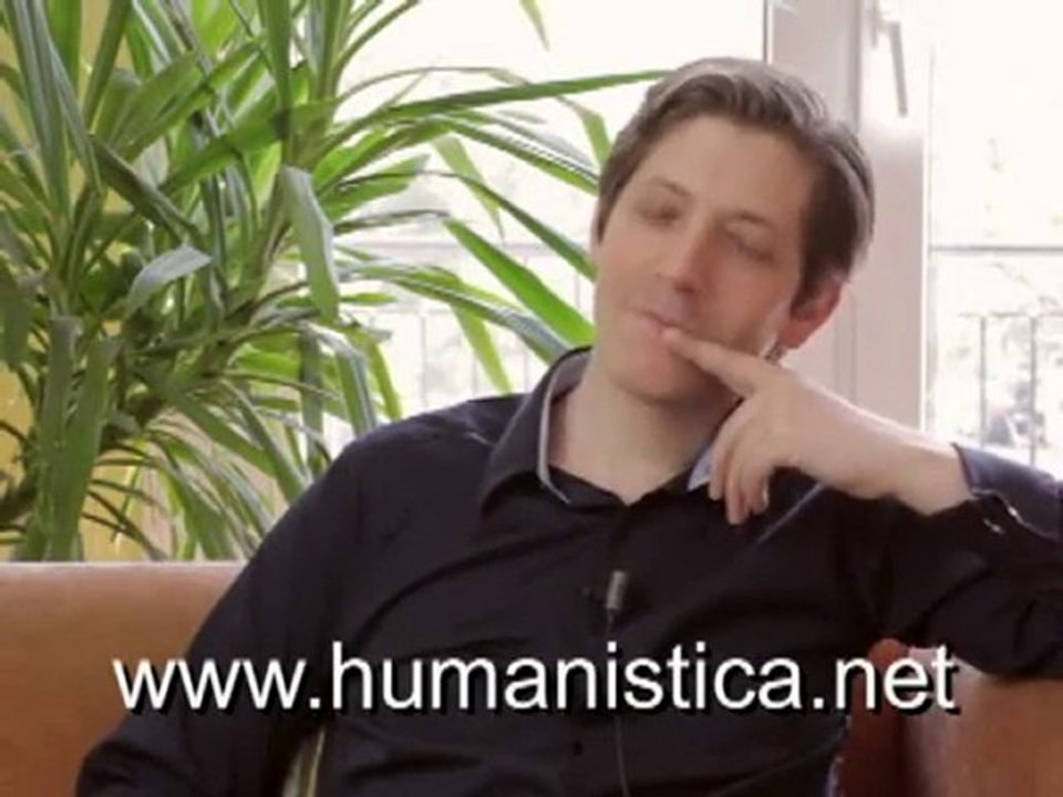 [Coaching de Dirigeant]  LE Coaching de Dirigeant a Montrea