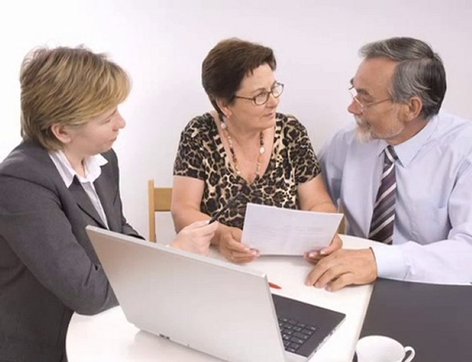 George Sink Workers' Compensation Lawyers, Sumter SC Worker