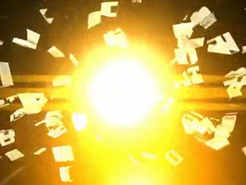 Awake2000.com Affirmations Website with Goal Tracking Tools