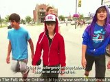 Justin Bieber: Never Say Never German Trailer