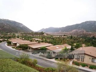 Mobile Home Parks For Sale