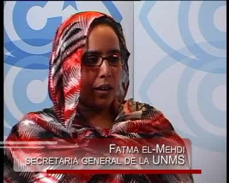 2010-2020 Década de las mujeres africanas (y parte 2)