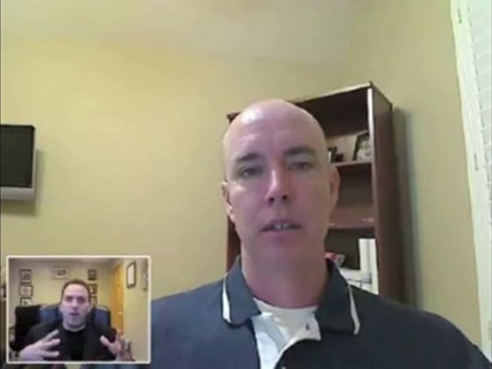 Novell Sentinel Log Manager: Part 2 of 2