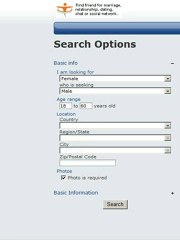 BharatMatrimony, Dating Direct, Friendfin.com – BharatMatrimony Video