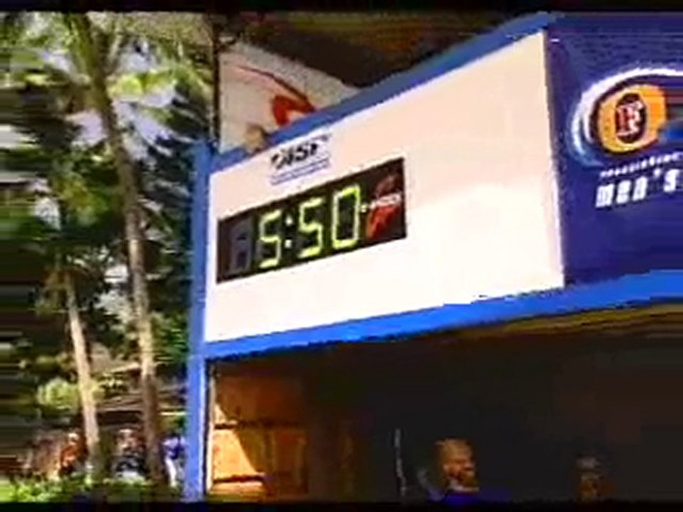 tribute to Andy Irons