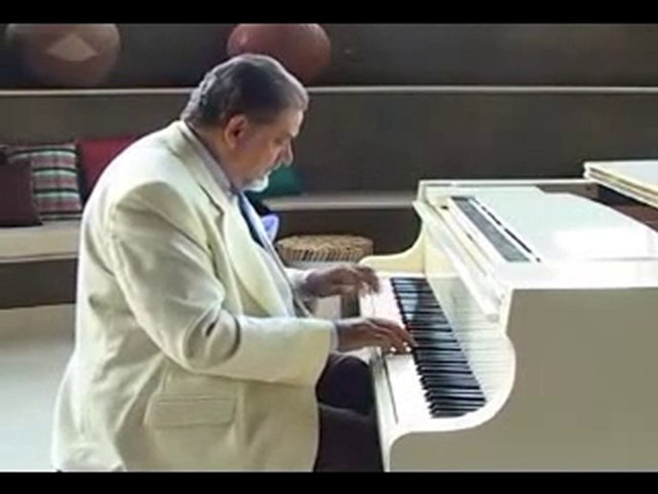Alberto Dogliotti - Taquito militar