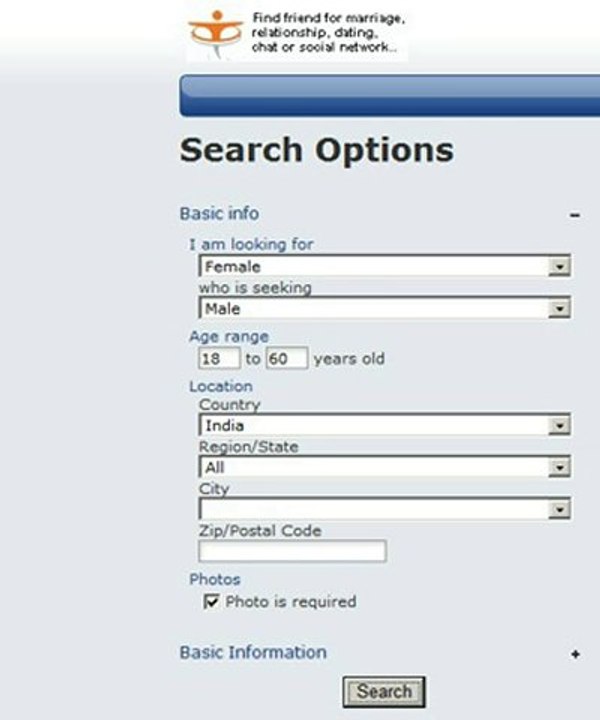DatingDirect, Free Friend Finder, Friendfin.com – DatingDirect Video
