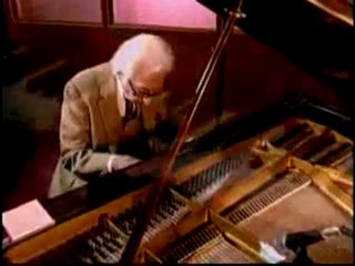 Carlos García  - La casita de mis viejos