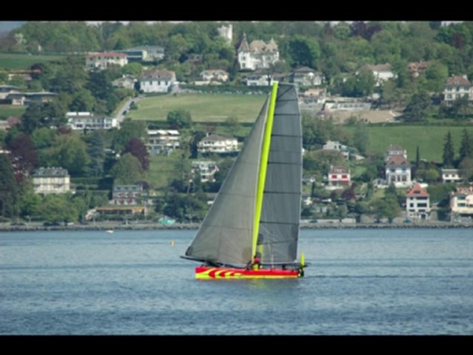 Arrangement by Roman Pieruzek improvisation on chords from "