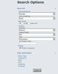 DatingDirect, Oasis Dating, Friendfin.com – DatingDirect Video