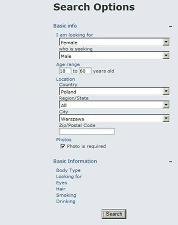 DatingDirect, Oasis Dating, Friendfin.com – DatingDirect Video