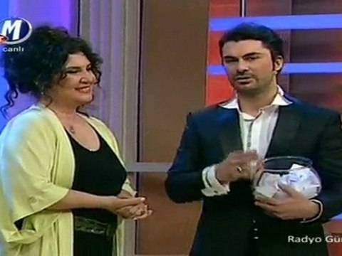 OKTAY BORA ERTUĞRUL £££ Arama Meni