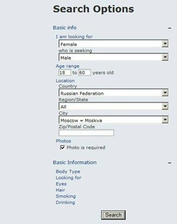 Oasis Dating, Polish Dating, Friendfin.com – Oasis Dating Video