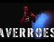 Averroès (CRSKP) -  "Nos vies" (tiré de la mixtape 02 Prod)