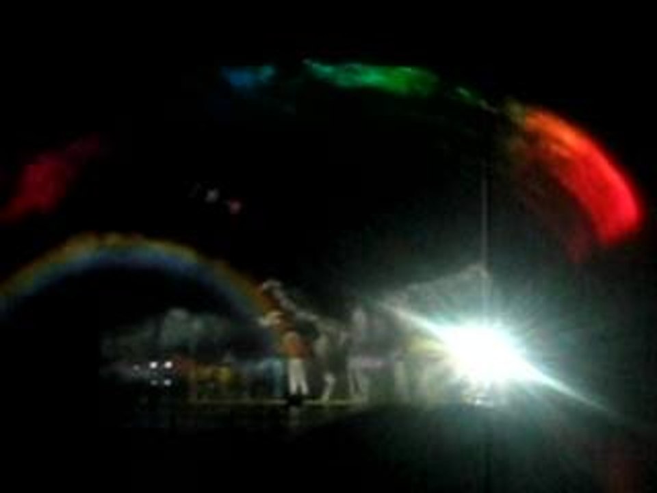 FuturOscOpe