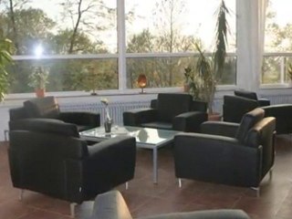 Altenheim Reichshof Residenz Zur Schönen Aussicht, ...