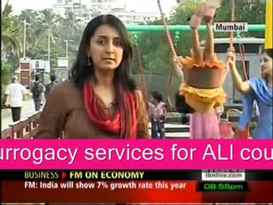 Surrogacy Canada,surrogacy USA,surrogacy Australia,surrogacy