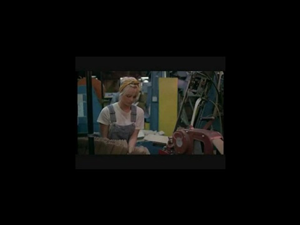 Gaëtan Roussel  Dis moi encore que tu m'aimes