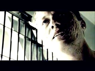 Chicago Massacre Richard Speck Trailer