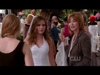 Joy/Haley in 8x07: Luck Be a Lady #7
