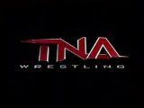 TNA Turning Point Part 1 |TNA Turning Point 2010 Live Stream