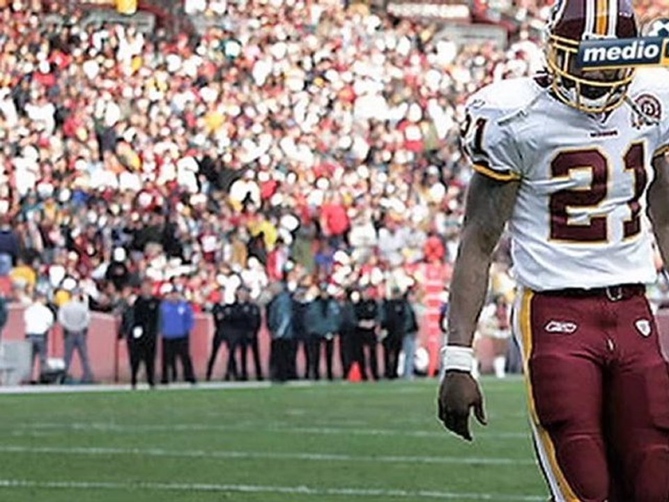 Medio Tiempo - Muertes trágicas en el deporte