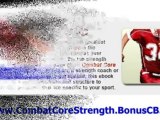 Runescape Fighting Torso Guide - Core Strength Training For