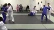 Kids Karate in Baltimore MD | Mixed Martial Arts for Teens