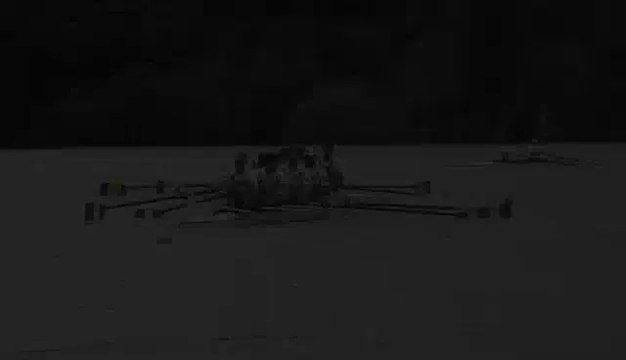 Championnat du monde d'aviron 2010 Nouvelle-Zélande Jour 4