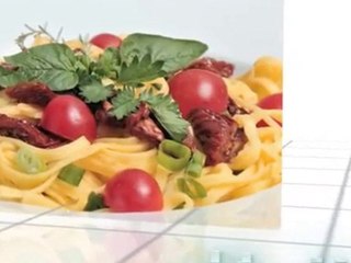 Catering Dresden CHIAVERI. Das öffentliche Restaurant ...