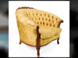 Antique French Furniture 1